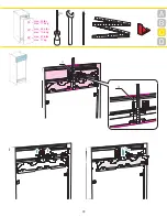 Preview for 73 page of Gaggenau RC472705 Manual