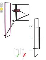 Preview for 74 page of Gaggenau RC472705 Manual