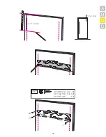 Preview for 75 page of Gaggenau RC472705 Manual