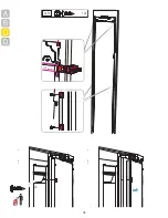 Preview for 76 page of Gaggenau RC472705 Manual