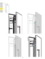 Preview for 80 page of Gaggenau RC472705 Manual