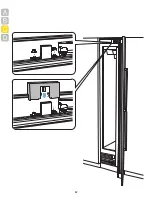 Preview for 82 page of Gaggenau RC472705 Manual