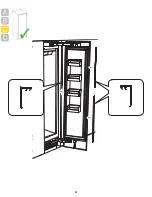 Preview for 84 page of Gaggenau RC472705 Manual