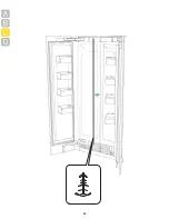 Preview for 86 page of Gaggenau RC472705 Manual