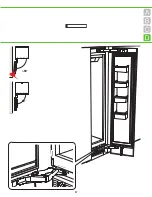 Preview for 87 page of Gaggenau RC472705 Manual