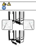 Preview for 16 page of Gaggenau RF463704 Manual