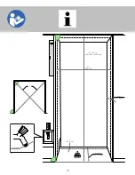 Предварительный просмотр 10 страницы Gaggenau RF463705 Manual