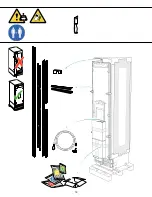 Предварительный просмотр 12 страницы Gaggenau RF463705 Manual