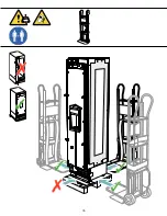 Предварительный просмотр 15 страницы Gaggenau RF463705 Manual