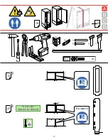 Предварительный просмотр 17 страницы Gaggenau RF463705 Manual