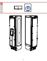 Предварительный просмотр 18 страницы Gaggenau RF463705 Manual