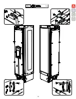 Предварительный просмотр 19 страницы Gaggenau RF463705 Manual