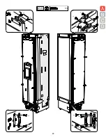 Предварительный просмотр 23 страницы Gaggenau RF463705 Manual