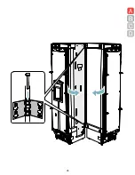 Предварительный просмотр 25 страницы Gaggenau RF463705 Manual