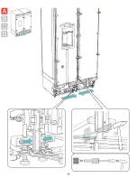 Предварительный просмотр 26 страницы Gaggenau RF463705 Manual