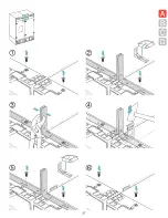 Предварительный просмотр 27 страницы Gaggenau RF463705 Manual