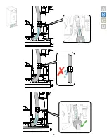 Предварительный просмотр 33 страницы Gaggenau RF463705 Manual