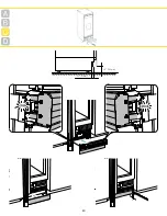 Предварительный просмотр 40 страницы Gaggenau RF463705 Manual