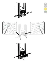 Предварительный просмотр 41 страницы Gaggenau RF463705 Manual