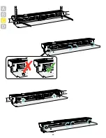 Предварительный просмотр 42 страницы Gaggenau RF463705 Manual