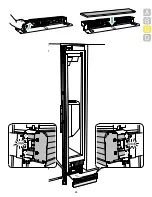 Предварительный просмотр 43 страницы Gaggenau RF463705 Manual