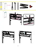 Предварительный просмотр 44 страницы Gaggenau RF463705 Manual