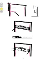 Предварительный просмотр 46 страницы Gaggenau RF463705 Manual