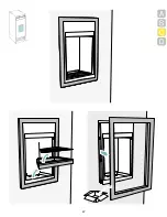 Предварительный просмотр 47 страницы Gaggenau RF463705 Manual