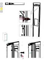 Предварительный просмотр 48 страницы Gaggenau RF463705 Manual