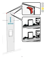 Предварительный просмотр 51 страницы Gaggenau RF463705 Manual