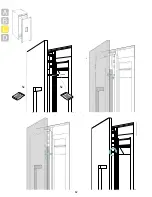 Предварительный просмотр 52 страницы Gaggenau RF463705 Manual