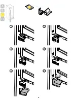 Предварительный просмотр 54 страницы Gaggenau RF463705 Manual