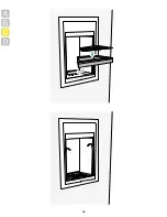 Предварительный просмотр 60 страницы Gaggenau RF463705 Manual