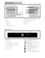 Preview for 14 page of Gaggenau RW 404 Operating And Installation Instructions