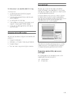 Preview for 117 page of Gaggenau RW 404 Operating And Installation Instructions