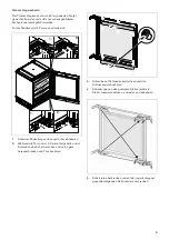 Preview for 9 page of Gaggenau RW402 Instructions For Use And Installation