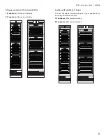 Preview for 20 page of Gaggenau RW414764 Instruction Manual