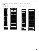 Preview for 68 page of Gaggenau RW414764 Instruction Manual