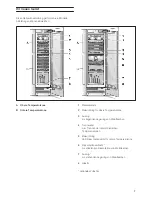 Предварительный просмотр 7 страницы Gaggenau RW464760RW4.4 Operating Instructions Manual