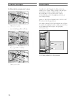 Preview for 100 page of Gaggenau RW464760RW4.4 Operating Instructions Manual