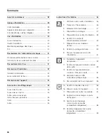 Preview for 36 page of Gaggenau RY 491 Installation Instructions Manual