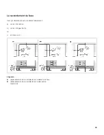 Preview for 43 page of Gaggenau RY 491 Installation Instructions Manual