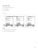 Preview for 75 page of Gaggenau RY 491 Installation Instructions Manual