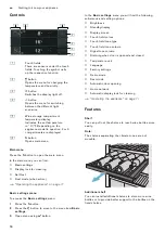 Preview for 10 page of Gaggenau Vario RW414305 User Manual