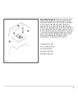 Preview for 14 page of Gaggenau VC 230-612 Operating And Assembly Instructions Manual