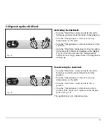 Preview for 12 page of Gaggenau VF 230-610 Operating And Assembly Instructions Manual