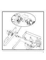 Preview for 29 page of Gaggenau VG 411 CA Operation, Maintenance And Installation Manual