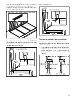 Preview for 23 page of Gaggenau VG 424 210 CA Installation Instructions Manual