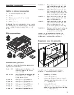 Preview for 21 page of Gaggenau VG 491 210 CA Installation Instructions Manual