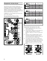 Preview for 28 page of Gaggenau VG 491 210 CA Installation Instructions Manual